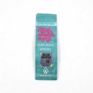 khalifa karts dispo in stock online, buy krt carts khalifa kush, tiny disposable cart in stock now, buy mia khalifa carta natal​, pure one carts wiz khalifa