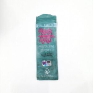 khalifa karts philippines in stock now, buy khalifa carts cartridge now, khalifa karts price, buy khalifa karts disposable, buy khalifa karts vape