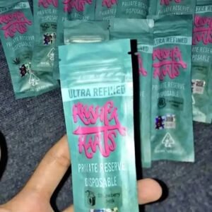 khalifa karts disposable in stock now, buy khalifa karts dual chamber, buy tiny disposable vapes​, khalifa karts vape in stock now, buy khalifa 2.0 cart