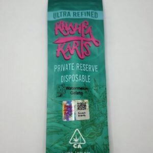 khalifa kush krt cart in stock now, khalifa kush sauce cart in stock now, buy khalifa karts dual chamber, khalifa karts cartridge​ in stock now, buy kart