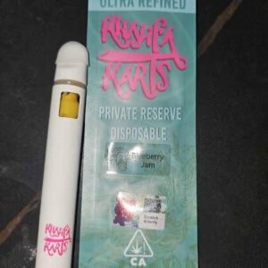 khalifa karts 1g in stock now, buy khalifa karts disposable in stock, karten für burj khalifa, buy khalifa kush cart, buy khalifa kush live sauce cart​