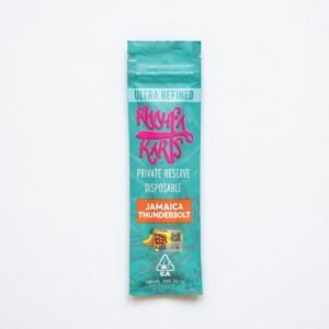 khalifa carts 2g at affordable prices now, buy khalifa kush cured sauce cart​, buy khalifa carts disposable, buy carte dubai burj khalifa