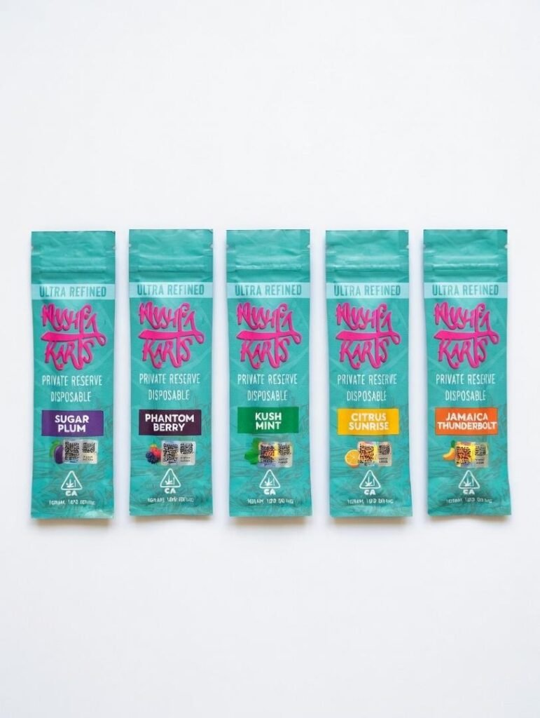 khalifa karts disposable in stock now, buy khalifa karts dual chamber, buy tiny disposable vapes​, khalifa karts vape in stock now, buy khalifa 2.0 cart