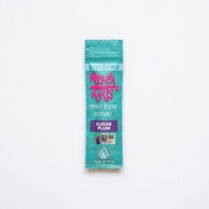 khalifa kush carts​ available in stock now, buy tiny disposable vapes​ in stock now, buy khalifa karts strains, khalifa carts cartridge in stock now