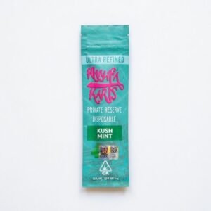 khalifa carts cartridge in stock now, buy khalifa karts vape, buy tiny live resin disposable, khalifa kush krt cart​, buy kush khalifa carts​