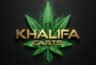 khalifacarts.com