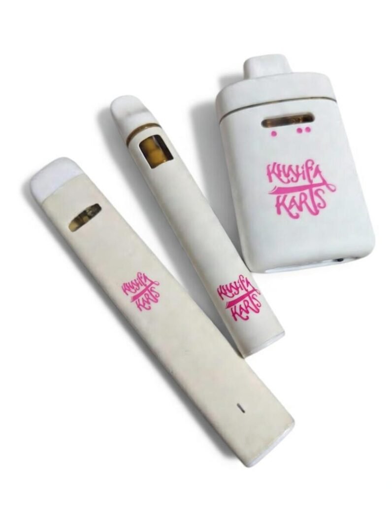 khalifa karts disposable in stock now, buy khalifa karts dual chamber, buy tiny disposable vapes​, khalifa karts vape in stock now, buy khalifa 2.0 cart