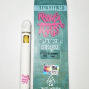 khalifa karts 1g in stock now, buy khalifa karts disposable in stock, karten für burj khalifa, buy khalifa kush cart, buy khalifa kush live sauce cart​