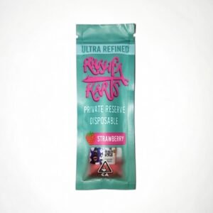 khalifa karts disposable in stock now, buy khalifa karts dual chamber, buy tiny disposable vapes​, khalifa karts vape in stock now, buy khalifa 2.0 cart