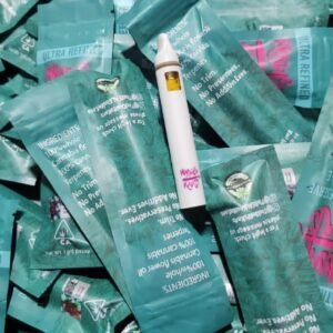 Khalifa Karts Wholesale